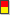 2 keer geel, rode kaart
